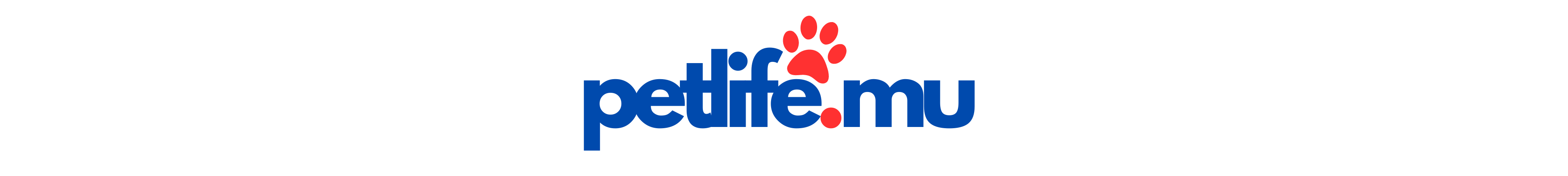 Petlife